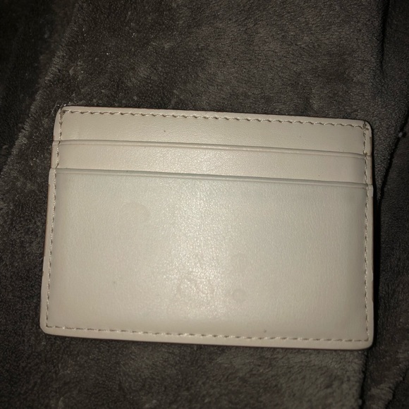 2 Kate Spade Sparkly Cardholders (Bundle!) - Picture 6 of 6